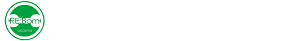 リボーン式リハビリセンター追浜